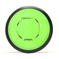 thumbnail image 1 of MVP Neutron Catalyst Distance Driver Golf Disc - 170-175g, 1 of 5
