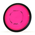 thumbnail image 1 of MVP Neutron Energy Distance Driver Golf Disc [Colors may vary], 1 of 4