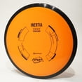 thumbnail image 1 of MVP Neutron Inertia Disc Golf Distance Driver, 1 of 5