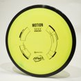 thumbnail image 1 of MVP Neutron Motion Disc Golf Distance Driver, 1 of 5