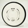 thumbnail image 1 of MVP Neutron Motion Disc Golf Distance Driver, 1 of 5