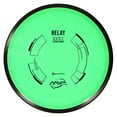 thumbnail image 1 of MVP Neutron Relay Fairway Driver Golf Disc - 170-175g, 1 of 6