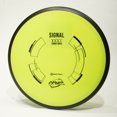 thumbnail image 1 of MVP Neutron Signal Disc Golf Fairway Driver, 1 of 26