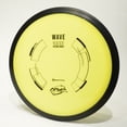 thumbnail image 1 of MVP Neutron Wave Disc Golf Distance Driver, 1 of 7