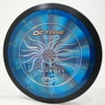 thumbnail image 1 of MVP Plasma Octane Disc Golf Distance Driver, Pick Your Disc Blue 173-174 grams, 1 of 1
