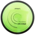 thumbnail image 1 of MVP Plasma Octane Distance Driver Golf Disc, 1 of 1