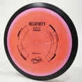 thumbnail image 1 of MVP Relativity (Neutron) Distance Driver Golf Disc, 1 of 4