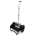 thumbnail image 1 of MVP Rover Disc Golf Cart, 1 of 5