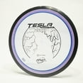 thumbnail image 1 of MVP Proton Tesla Disc Golf Fairway Driver, Pick Color/Weight [Stamp & Exact Color May Vary] Purple 170-172 grams, 1 of 6