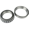 thumbnail image 1 of MVP WHEEL BEARING SET 413, HM212049 / HM212011, 1 of 4