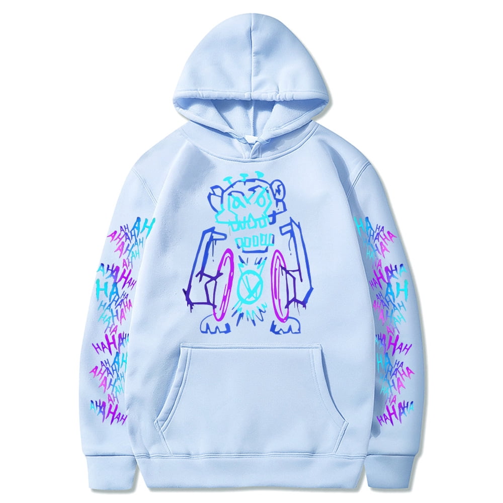 ♡mok♡ Blue Light Blocking Glasses - tokidoki Mozzarella | GUNNAR
