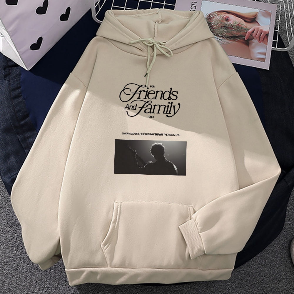 Pullover Hoodie Shawn Mendes Concert Hoodie Hoodie Sweater Shawn Mendes Concert Hoodie SHAWN MENDES The Tour Hoodie  Lost In Japan Poland Ubuy