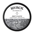 thumbnail image 1 of MVRCK Dry Paste, 3 oz., 1 of 7