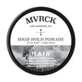 thumbnail image 1 of MVRCK High Hold Pomade, 3 oz., 1 of 5