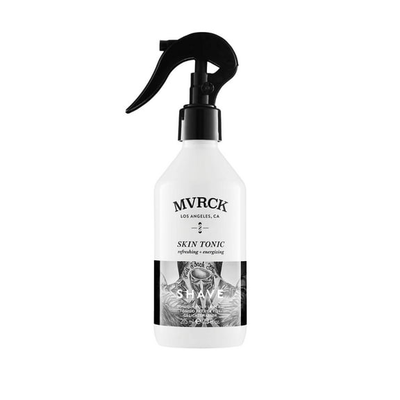 MVRCK Skin Tonic, 7.3 oz.
