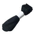 thumbnail image 1 of MVRLSH Socks Athletic Casual Breathable Soft Daily Wear Fashion Mid Tube Socks 1Pairs Set, 1 of 4