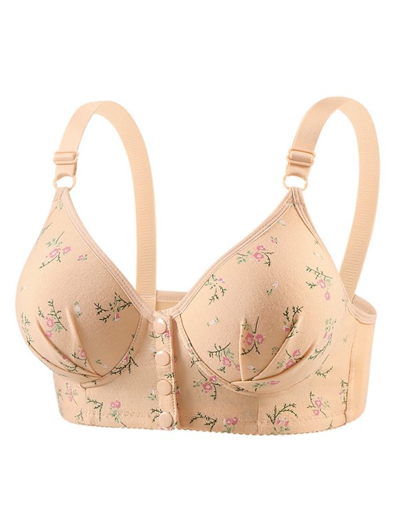 Sports Jelly Bras for Women Silent Thin Cut Anti Sag Comfort Full Coverage Underwear Strapless Bra