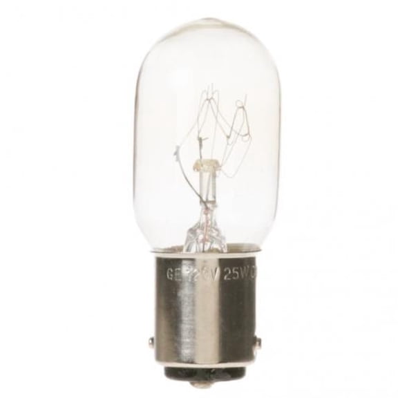 Appliance Factory Parts MW BULB 25 W Dc Bulb 25T7DC