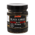thumbnail image 1 of MW Polar Black Garlic Puree Roasted Flavor (Pack of 6), 1 of 7