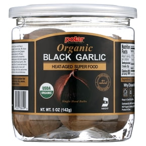 blackseed garlic - Walmart Business