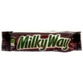 thumbnail image 1 of Milky Way Candy Bars Pack of 36, 1 of 4