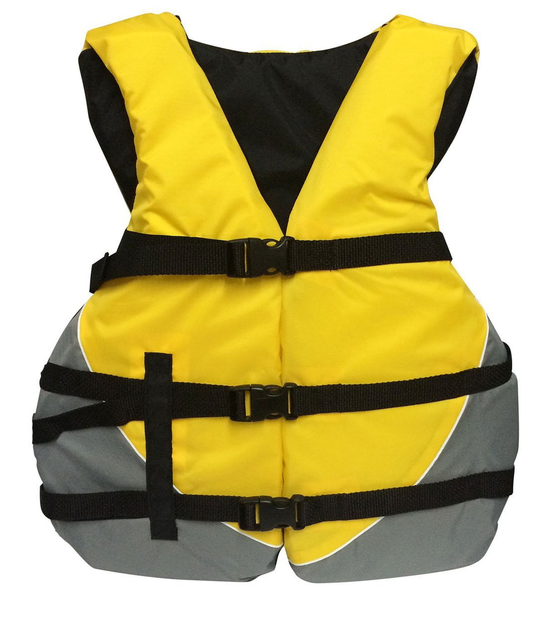 MW Adult Universal Life Vest - Safe Life Jackets