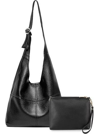 Hobo Bags Clearance Discounts Rollbacks Walmart