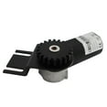 thumbnail image 1 of MWE Motor for 360 Photo Booth Accessories Short Shaft Motor (Short Shaft Motor), 1 of 4