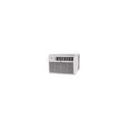 MWJUK-25CRN8-MCJ3 Window Air Conditioner, 25,000 BTU/Hour - Quantity 1