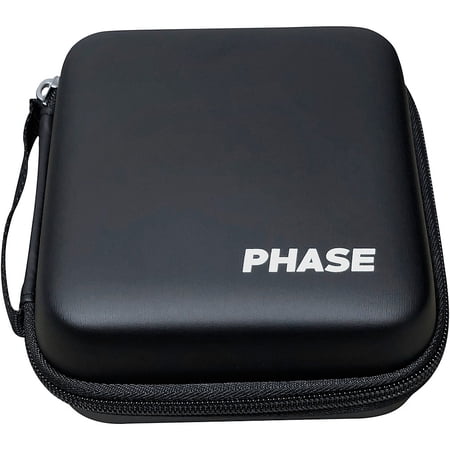 MWM Phase Case for Essential and Ultimate Wireless DVS Packs