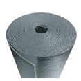 thumbnail image 1 of MWS Supershield Reflective Pet Insulation Comfort Pad Kit Dog Cat Radiant Heat, 1 of 6