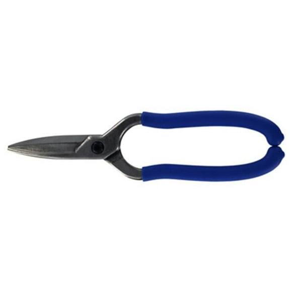 MWT-657N Knifti-Cut Compact Utility Snip