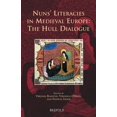 thumbnail image 1 of Medieval Women: Texts and Contexts: MWTC 26 Nuns Literacies: The Hull Dialogue, O'Mara : The Hull Dialogue (Series #26) (Hardcover), 1 of 1