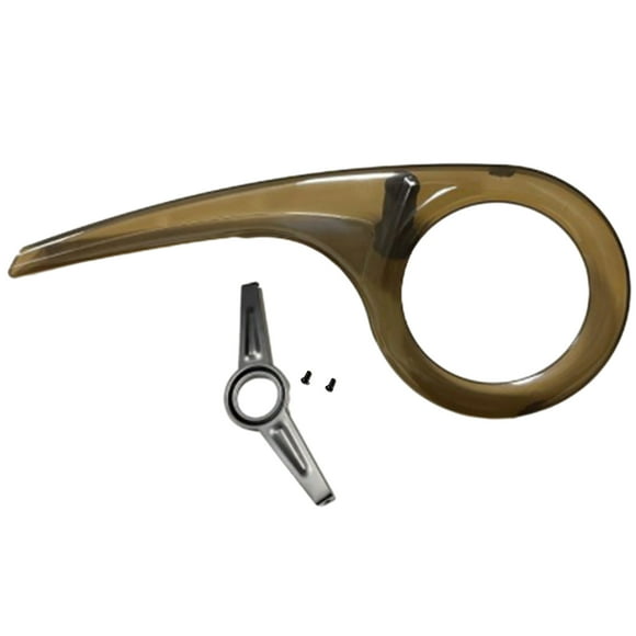 Universal Chain Guard