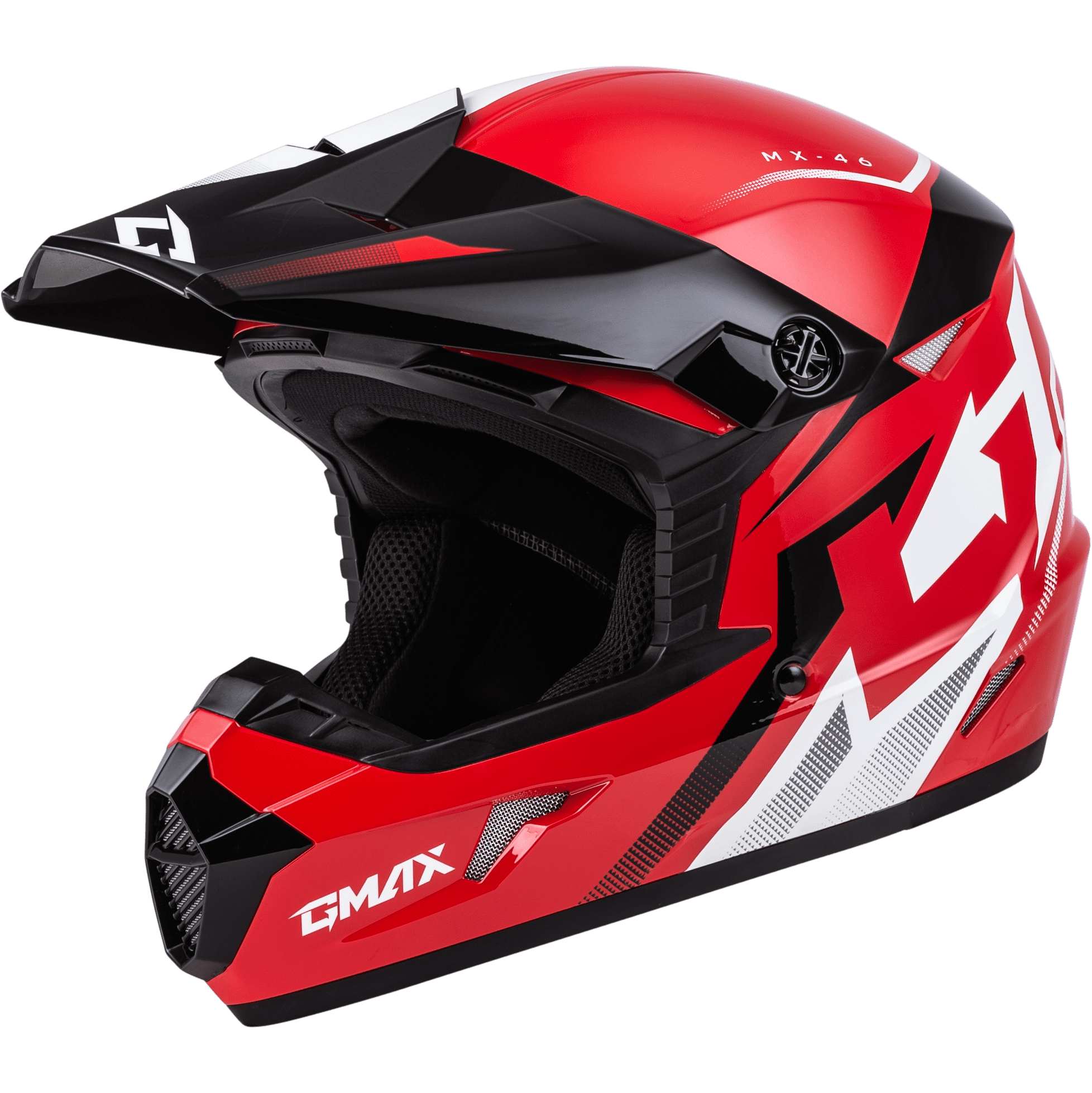 3 4 Helmet Motorcycle