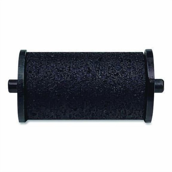 MX-5500 Ink Roller, Black | Bundle of 5