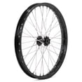 thumbnail image 1 of MX E-Dirt Bike 1.4" x 19" Front Wheels Rim Hub for Sur-Ron Light Bee X LBX Segway, 1 of 5
