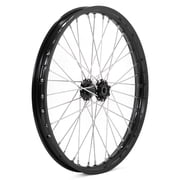 MX E-Dirt Bike 1.4" x 19" Front Wheels Rim Hub for Sur-Ron Light Bee X LBX Segway