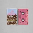thumbnail image 1 of MX Lonely - All Monsters - Music & Performance - Cassette, 1 of 1