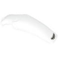 thumbnail image 1 of MX Rear Fender, 1 of 1