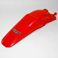 thumbnail image 1 of MX Rear Fender, 1 of 1