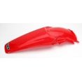 thumbnail image 1 of MX Rear Fender, 1 of 1