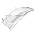 thumbnail image 1 of MX Rear Fender, 1 of 1