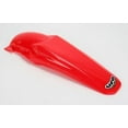 thumbnail image 1 of MX Rear Fender, 1 of 1