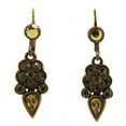 thumbnail image 1 of MX Signature Collection Earring, 1 of 1