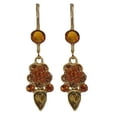 thumbnail image 1 of MX Signature Collection Earring, 1 of 1
