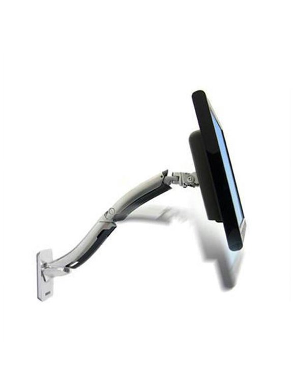 MX Wall Mount LCD Arm