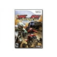 thumbnail image 1 of MX Vs. ATV Untamed Nintendo New MXATV (Nintendo Wii), 1 of 8