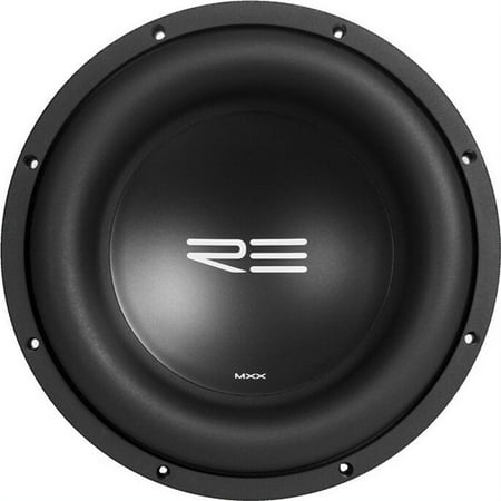 MX12 Woofer