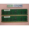thumbnail image 1 of MX1H2G/A-MB 32GB (2x16GB) DDR4-2933 RDIMM Memory RAM for Apple Mac Pro 2019-Rack (3rd Party), 1 of 1